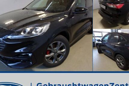 Ford Kuga 21.500 km 26.950 &euro; Passau 94036