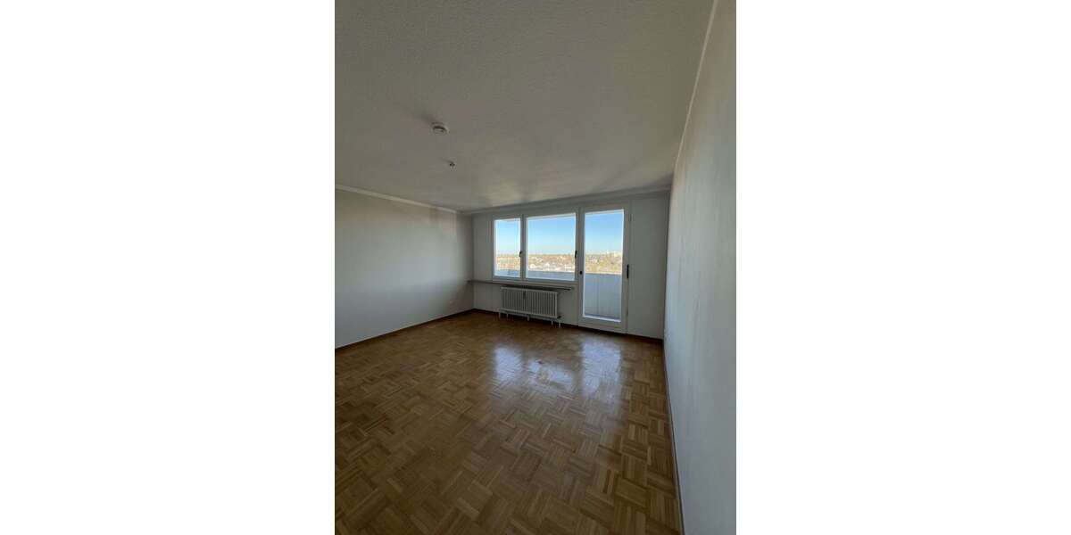 Etagenwohnung Haar - 2 Zimmer, 63 m&sup2;, 1.350&euro; | Angebot:25361569