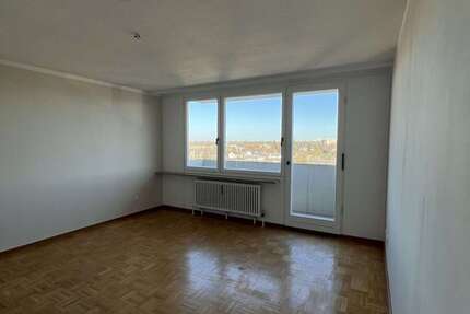 Wohnung Haar - 2 Zimmer, 63 m&sup2;, 1.350&euro; | Angebot:25361569