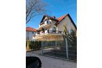 Etagenwohnung Bad Wörishofen - 2 Zimmer, 62 m&sup2;, 249.000&euro; | Angebot:27077342