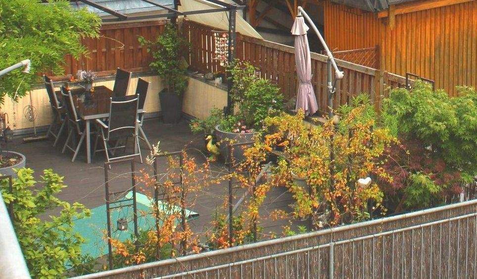 Etagenwohnung Moosburg - 1.200&euro; | Angebot:23944314