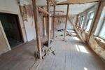 Reihenhaus Hohenstein-Ernstthal Ernstthal - 10 Zimmer, 250 m&sup2;, 129.000&euro; | Angebot:23014813