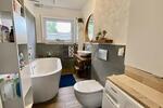 HELLE OASE SUCHT NEUE FAMILIE - Etagenwohnung Rheinfelden | Angebot:27252436