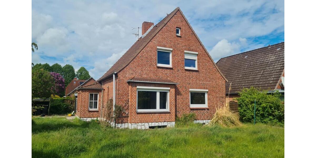 Einfamilienhaus Lensahn - 199.000&euro; | Angebot:26738884