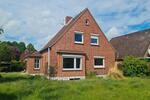 Einfamilienhaus Lensahn - 199.000&euro; | Angebot:26738884