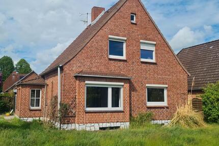 Haus Lensahn - 199.000&euro; | Angebot:26738884
