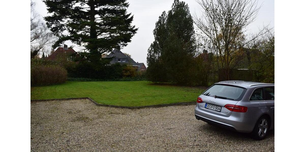 Gewerbeobjekt Itzehoe - 2.200&euro; | Angebot:24450595