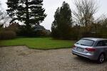 Gewerbeobjekt Itzehoe - 2.200&euro; | Angebot:24450595