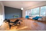 Erlangen: Haus mit Garten mieten Rent a Home with Garden