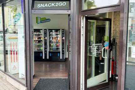 Einzelhandel in Hilden 168.000 € 90 m² zimmer