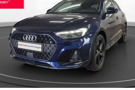 Audi A1 3.240 km 25.980 &euro; Minden 32427