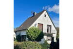 Einfamilienhaus Alfter-Witterschlick Witterschlick - 5 Zimmer, 172 m&sup2;, 420.000&euro; | Angebot:26450875