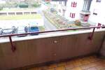 Etagenwohnung Steinen - 3 Zimmer, 90 m&sup2;, 299.000&euro; | Angebot:25679668