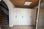 Doppelhaushälfte Nordhorn - 4.5 Zimmer, 98 m&sup2;, 1.100&euro; | Angebot:26359005