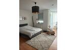 Erdgeschoßwohnung Jena - 2 Zimmer, 61 m&sup2;, 765&euro; | Angebot:26316105