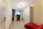 Bungalow Köln Pesch - 5 Zimmer, 152 m&sup2;, 799.000&euro; | Angebot:25738491