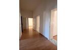 Etagenwohnung Weißenfels - 4 Zimmer, 105 m&sup2;, 625&euro; | Angebot:26407839