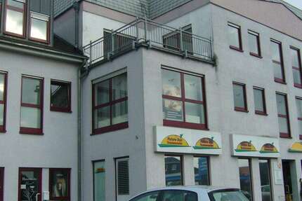 Büro in Altenstadt 900 € 117.85 m² zimmer