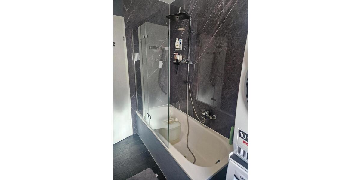 Maisonettenwohnung Sandhausen - 4 Zimmer, 108 m&sup2;, 1.680&euro; | Angebot:26336050