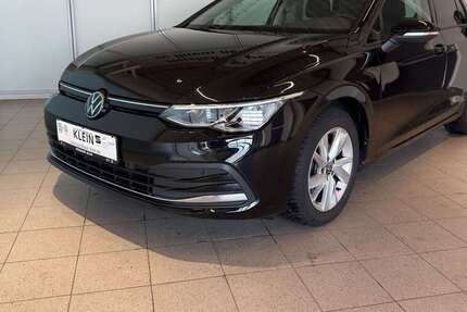 VW Golf 65.742 km 23.880 &euro; Fuldatal 34233