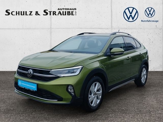 VW Taigo 31.165 km 19.950 € Bad Salzungen 36433