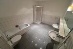 Etagenwohnung Gettorf - 3 Zimmer, 98 m&sup2;, 1.370&euro; | Angebot:25991329