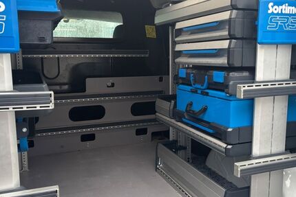 Renault Kangoo 73.480 km 10.600 &euro; Berlin 13127