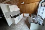 Bungalow Bad Lobenstein - 115.000&euro; | Angebot:26010511