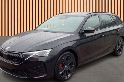 Skoda Octavia 26.310 km 37.980 &euro; Dresden 01328