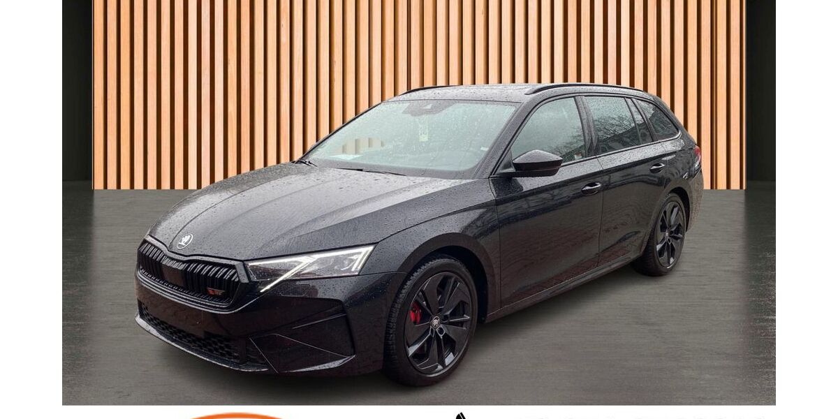 Skoda Octavia 26.310 km 37.980 &euro; Dresden 01328