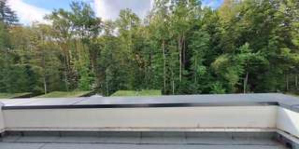 Modernes Doppelhaus mit exklusiver Ausstattung 4 zimmer