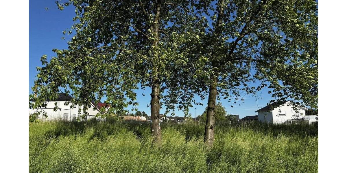 Grundstück Vellmar Frommershausen - 149.000&euro; | Angebot:26768047