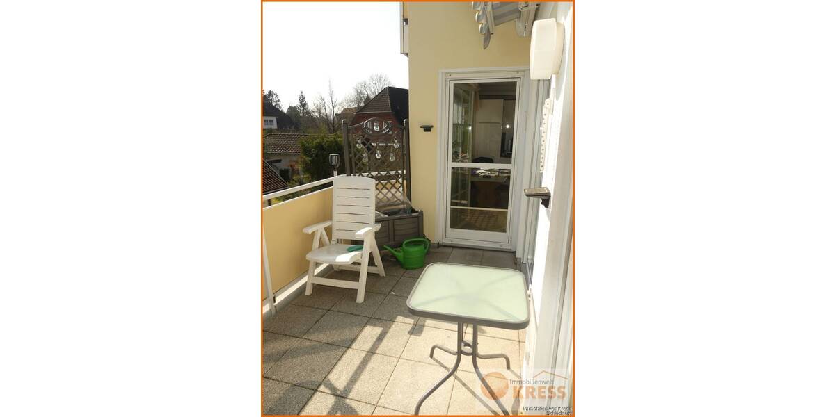 Etagenwohnung Schlüchtern - 3 Zimmer, 93 m&sup2;, 295.000&euro; | Angebot:25916539