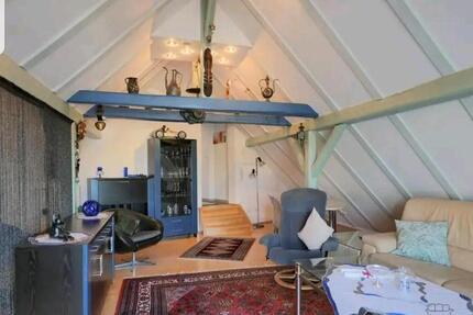 Wohnung Neuhof - 1 Zimmer, 53 m&sup2;, 600&euro; | Angebot:24812090