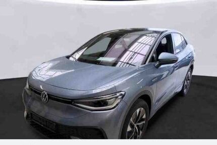 VW ID.5 92.407 km 26.880 € Oberhausen 46047