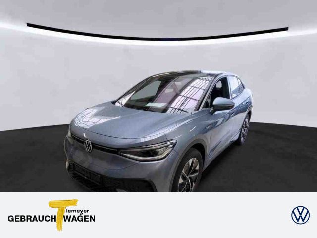 VW ID.5 92.407 km 26.880 € Oberhausen 46047