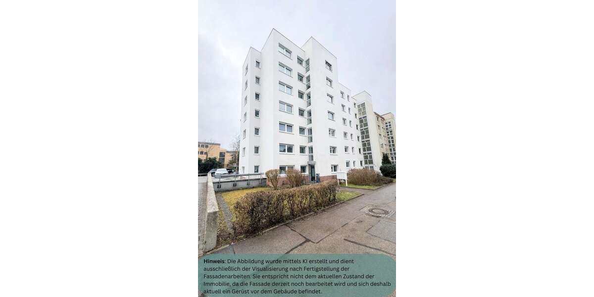 Einfamilienhaus Regensburg Das Dörnberg - 48 Zimmer, 1.082 m&sup2;, 4.500.000&euro; | Angebot:25043979