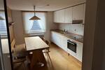 Mehrfamilienhaus, Wohnhaus Heimenkirch - 14.5 Zimmer, 340 m&sup2;, 890.000&euro; | Angebot:24374175