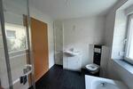 Terrassenwohnung Weinböhla - 3.5 Zimmer, 109 m&sup2;, 1.035&euro; | Angebot:26665619