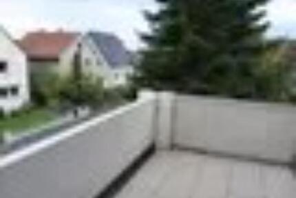 Eigentumswohnung 4 Zimmer in Paderborn