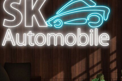 Dacia Duster 22.000 km 14.450 &euro; Grevenbroich 41516