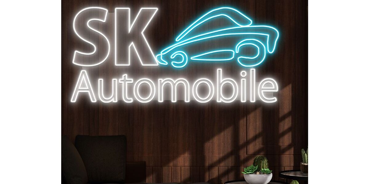 Dacia Duster 22.000 km 14.450 &euro; Grevenbroich 41516