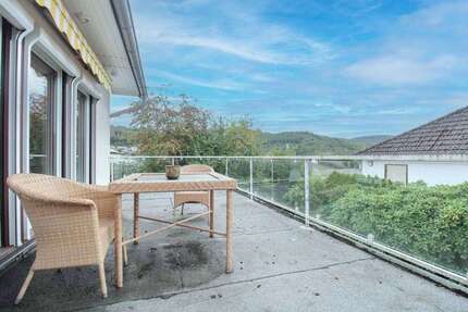 Haus Eppstein - 6 Zimmer, 218 m&sup2;, 479.000&euro; | Angebot:26266679