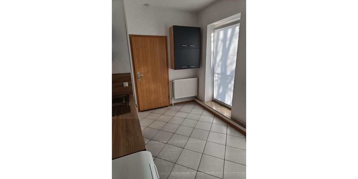 Dachgeschoßwohnung Hambühren - 1 Zimmer, 30 m&sup2;, 350&euro; | Angebot:25483264