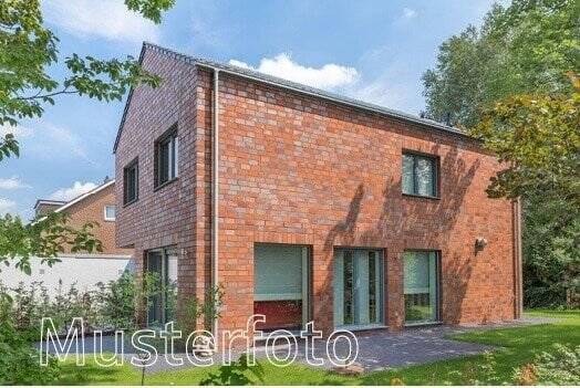 Grundstück Rheda-Wiedenbrück Wiedenbrück - 720.525&euro; | Angebot:20367097