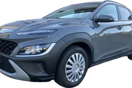 Hyundai KONA 36.500 km 15.990 € Michelstadt 64720