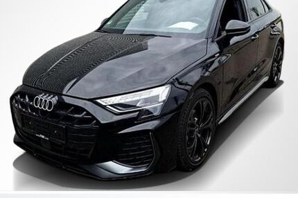 Audi A3 13.990 km 34.480 &euro; Roth 91154