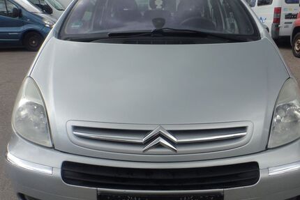 Citroen Xsara 197.000 km 2.599 &euro; Landsberg am Lech 86899