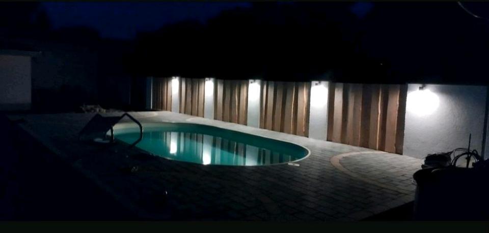 Einfamilienhaus Südliches Anhalt Pfaffendorf - 5 Zimmer, 135 m&sup2;, 172.000&euro; | Angebot:22523667