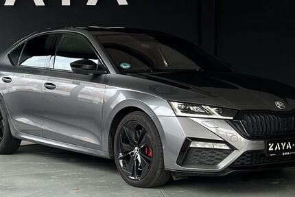 Skoda Octavia 99.998 km 25.950 &euro; Schöppenstedt 38170